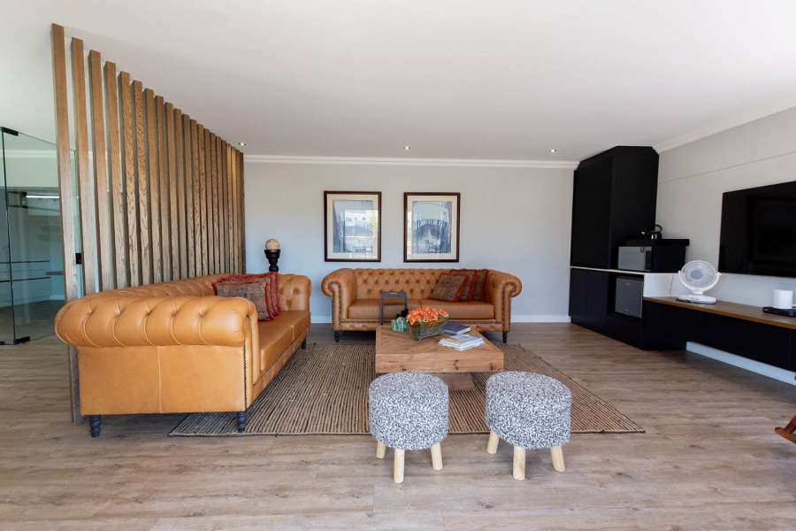 3 Bedroom Property for Sale in Calypso Beach Western Cape